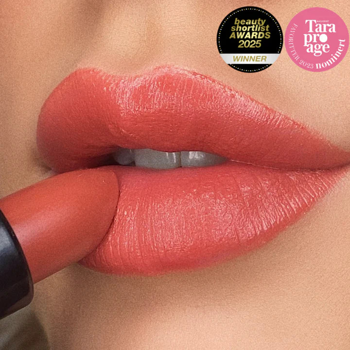 Tind of Norway- The Meadow Lipstick