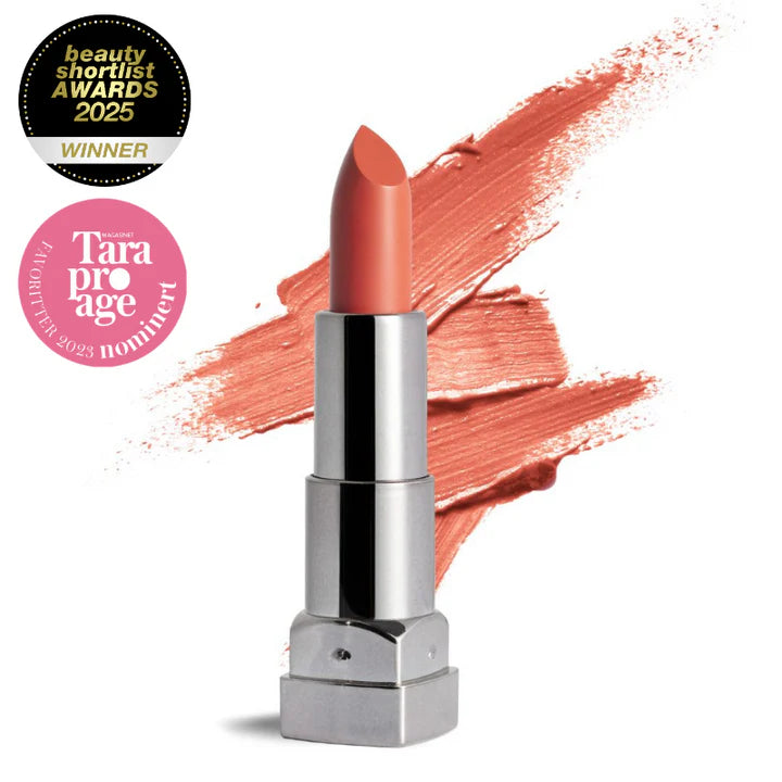 Tind of Norway- The Meadow Lipstick