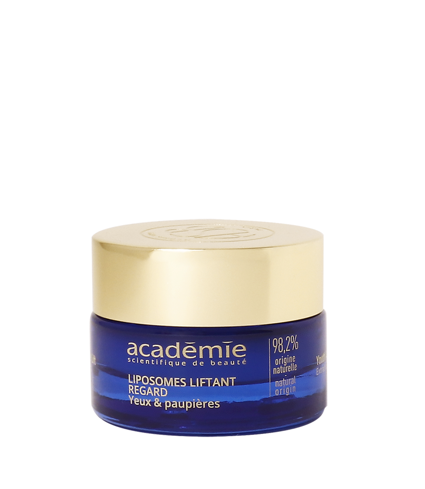 Liposomes Eye Lift - Soin des yeux - JK-Shop