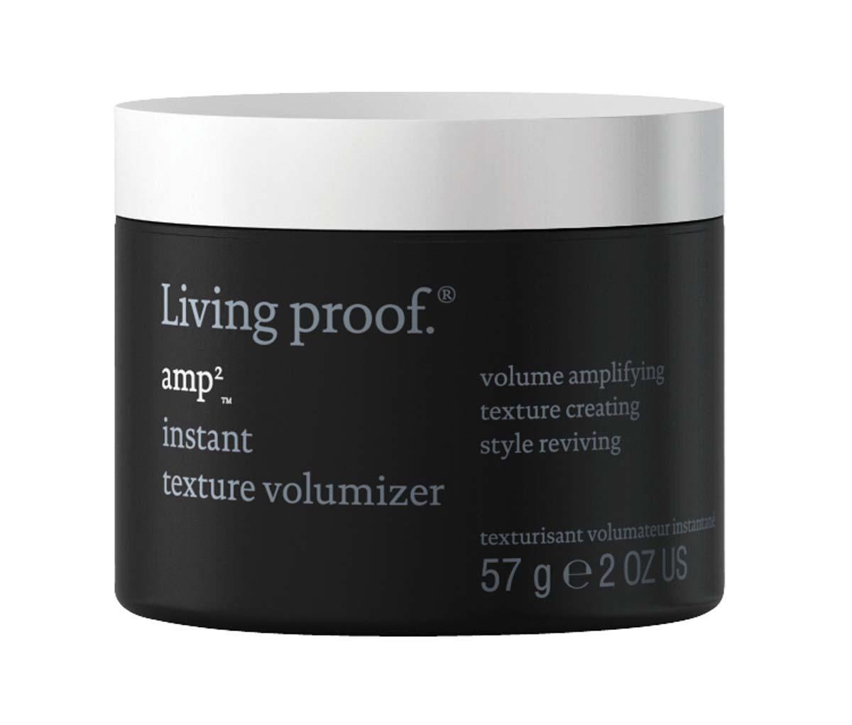 Living Proof Amp Instant Texture Volumizer-Volum-JKSHOP