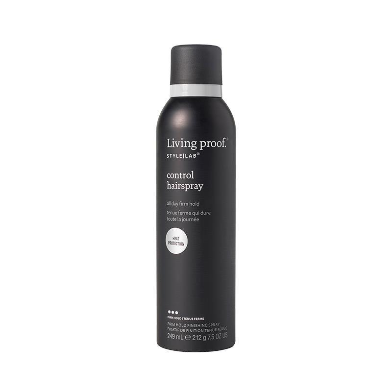Living Proof Control Hairspray-Hårspray-JKSHOP