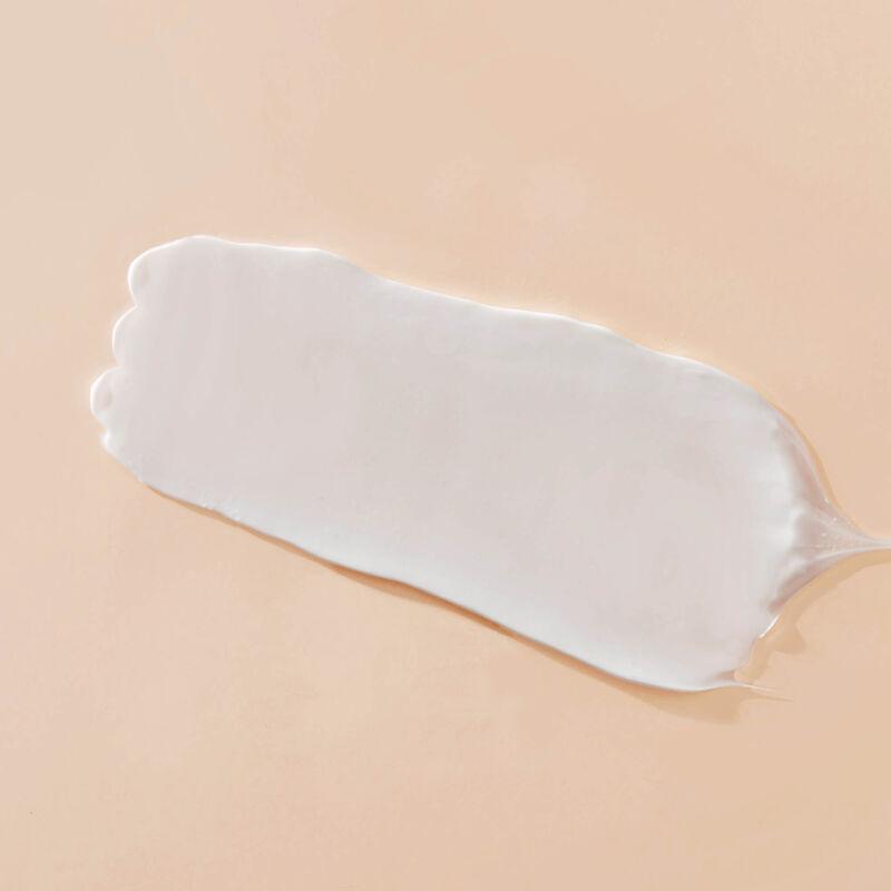 Living Proof Curl Conditioner-Balsam-JKSHOP