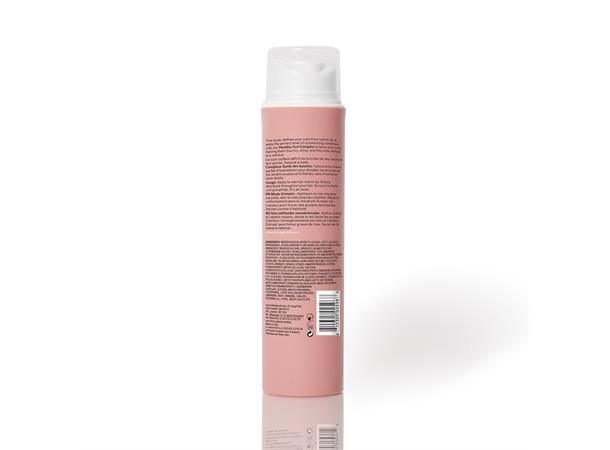 Living Proof Curl Definer-Hårkrem-JKSHOP