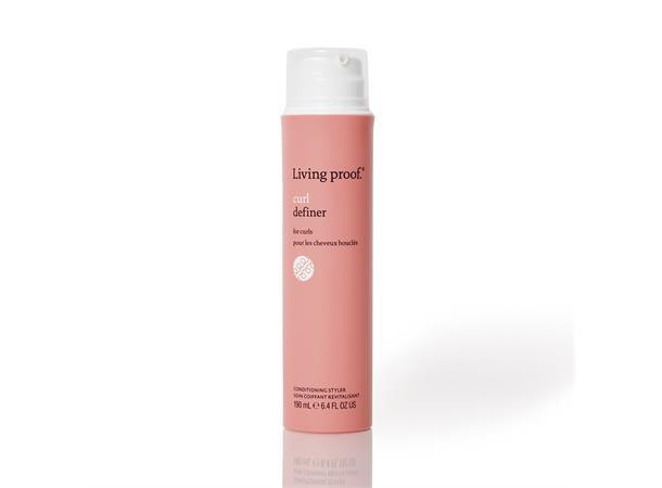 Living Proof Curl Definer-Hårkrem-JKSHOP