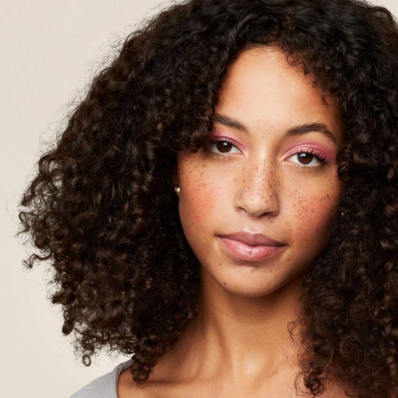 Living Proof Curl Defining Gel-Gel-JKSHOP