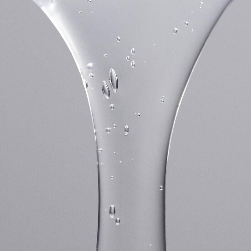 Living Proof Curl Defining Gel-Gel-JKSHOP