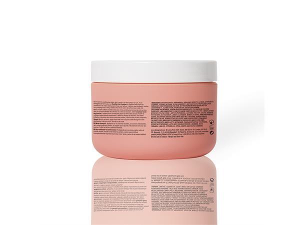 Living Proof Curl Elongator-Hårkrem-JKSHOP