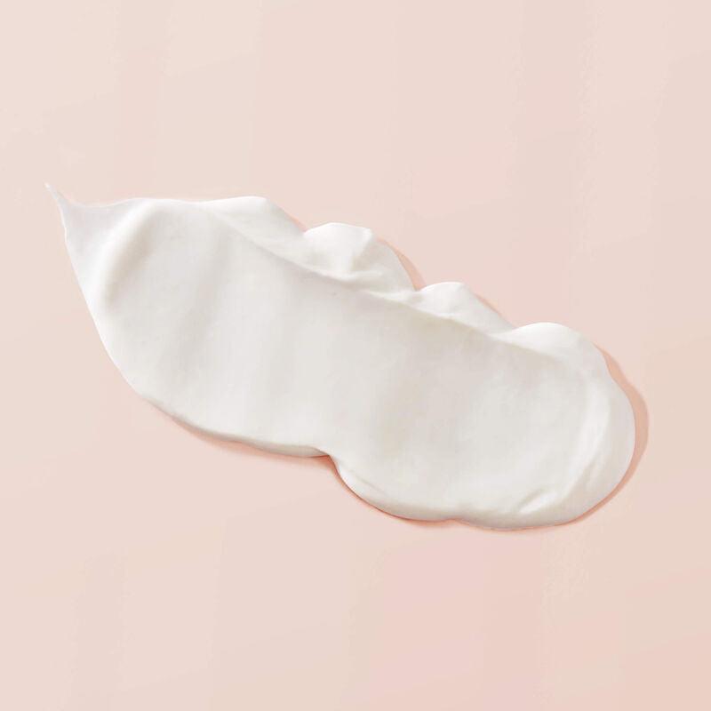 Living Proof Curl Elongator-Hårkrem-JKSHOP