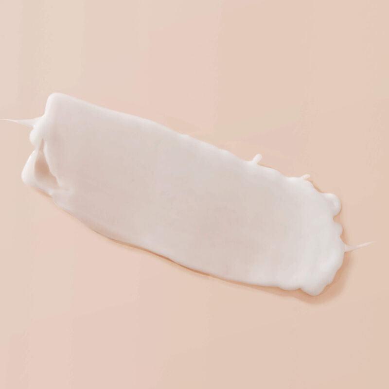 Living Proof Curl Enhancer-Hårkrem-JKSHOP