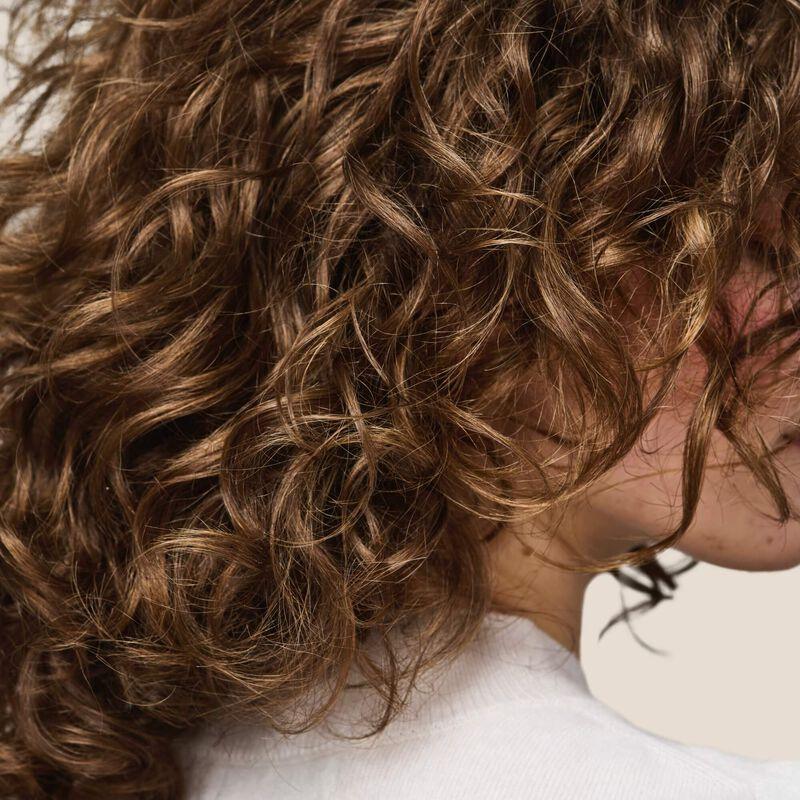 Living Proof Curl Enhancer-Hårkrem-JKSHOP