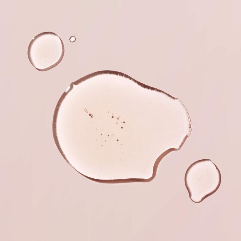 Living Proof Curl Moisturizing Shine Oil-Hårolje-JKSHOP