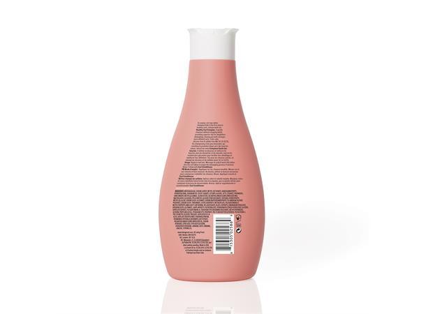 Living Proof Curl Shampoo-Sjampo-JKSHOP