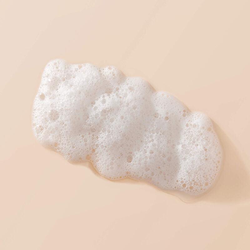 Living Proof Curl Shampoo-Sjampo-JKSHOP