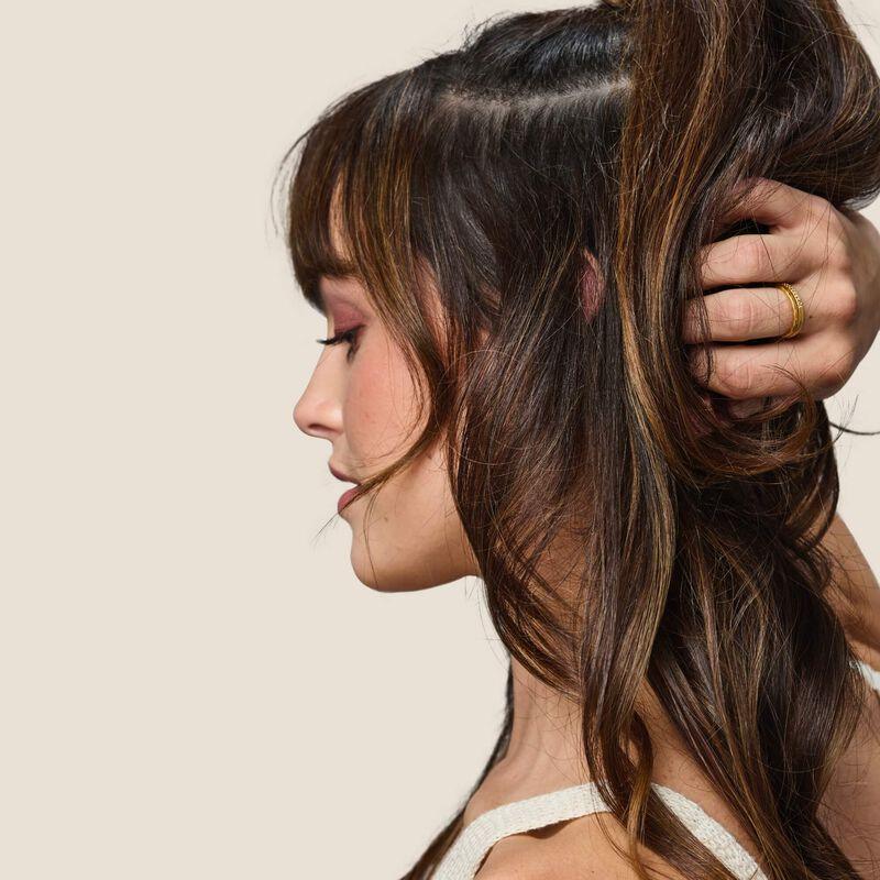 Living Proof Flex Shaping Hairspray-Hårspray-JKSHOP