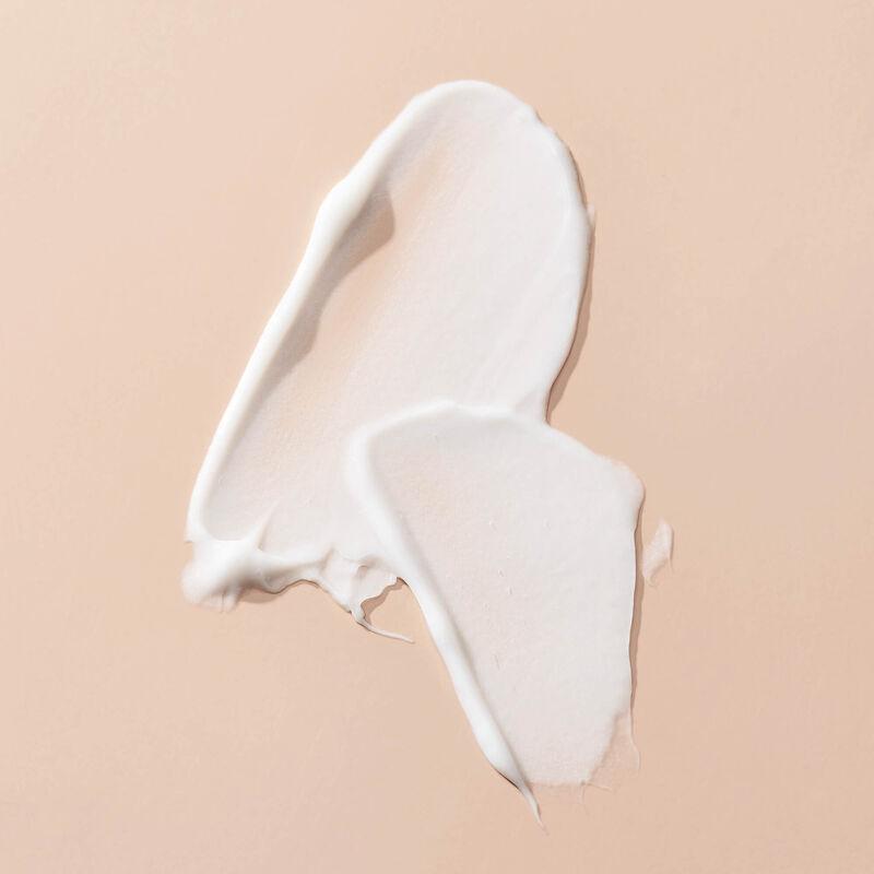 Living Proof Full Conditioner-Balsam-JKSHOP