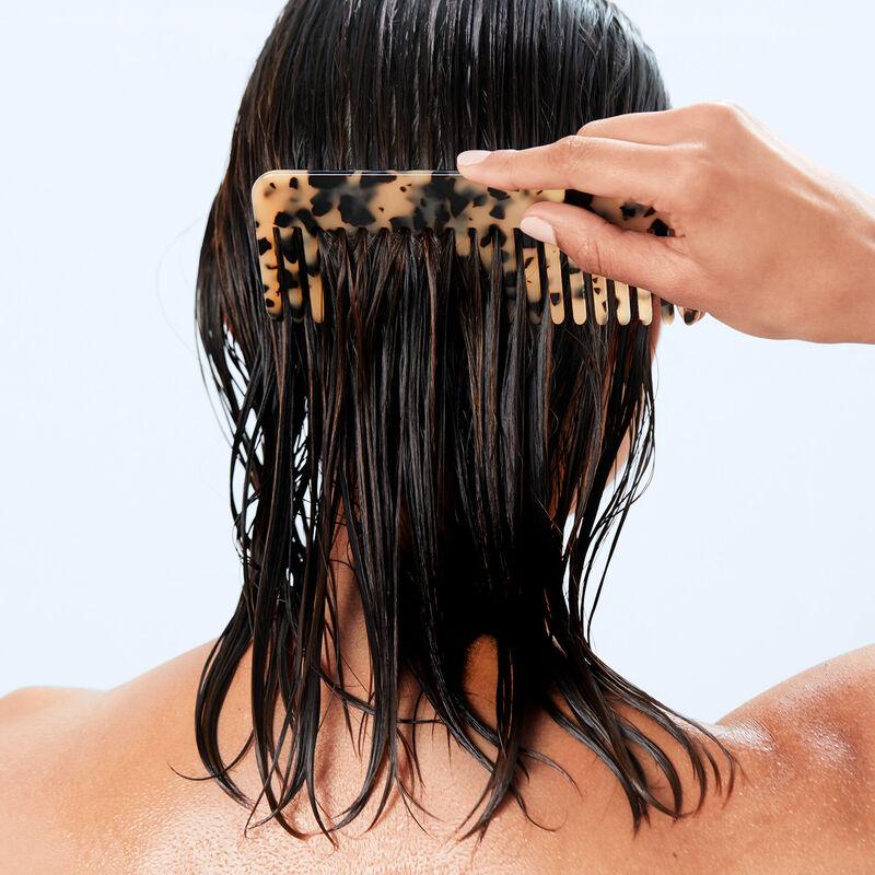 Living Proof Full Conditioner-Balsam-JKSHOP