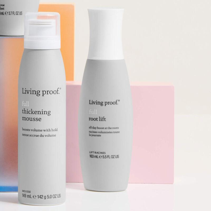 Living Proof Full Root Lift-Volum-JKSHOP