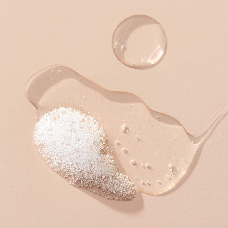 Living Proof Full Shampoo-Sjampo-JKSHOP