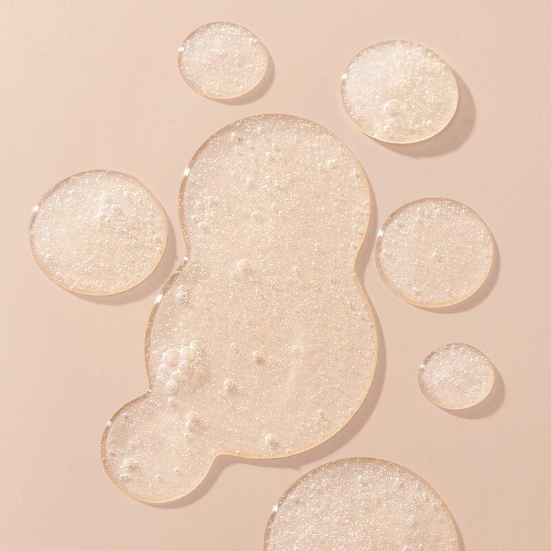 Living Proof Full Shampoo-Sjampo-JKSHOP