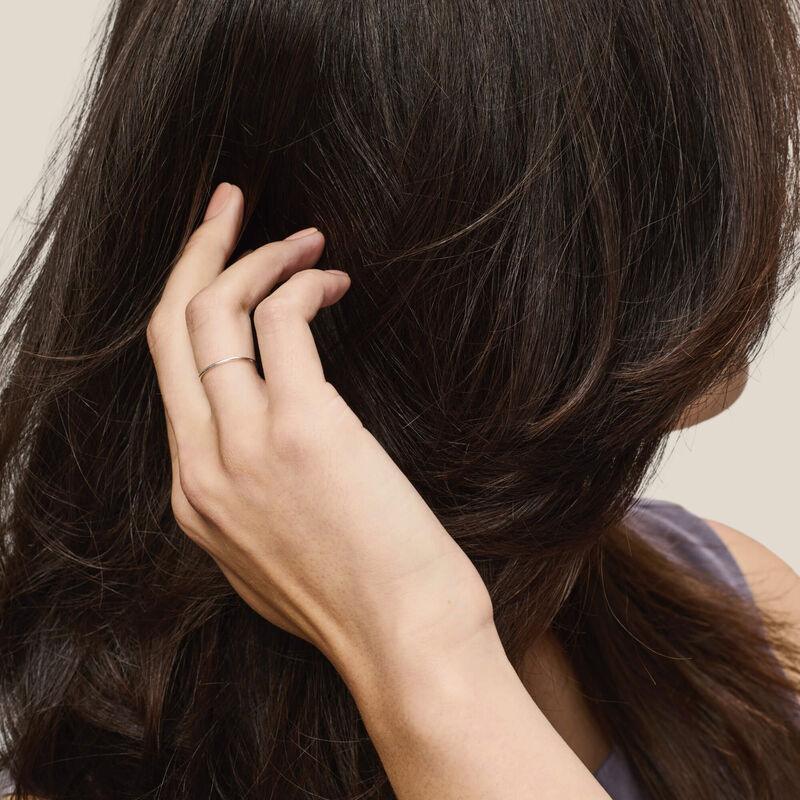 Living Proof Full Thickening Cream-Hårkrem-JKSHOP