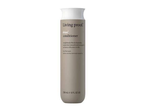Living Proof No Frizz Conditioner-Balsam-JKSHOP