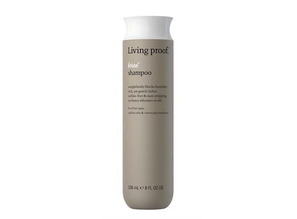 Living Proof No Frizz Shampoo-Sjampo-JKSHOP