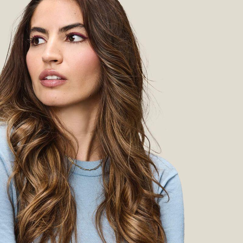 Living Proof PHD 5-in-1 Styling Treatment-Leave-in-JKSHOP