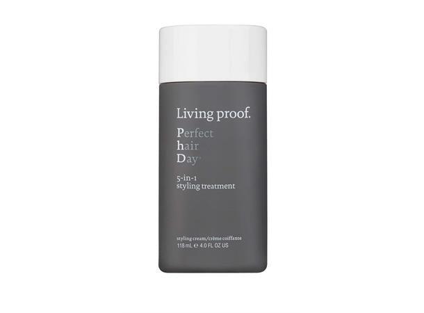 Living Proof PHD 5-in-1 Styling Treatment-Leave-in-JKSHOP
