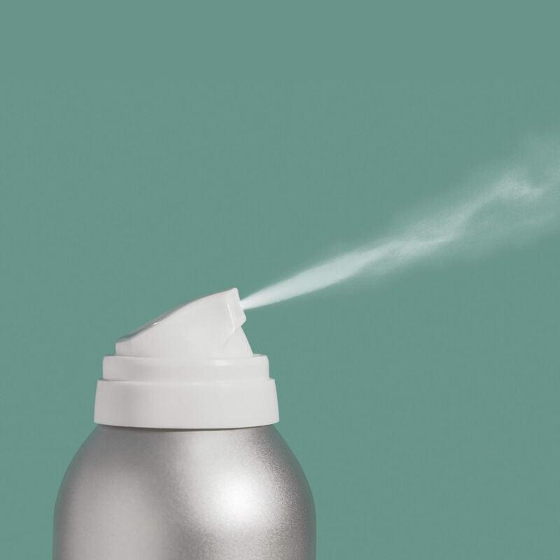 Living Proof PHD Adv. Clean Dry Shampoo-Tørrsjampo-JKSHOP