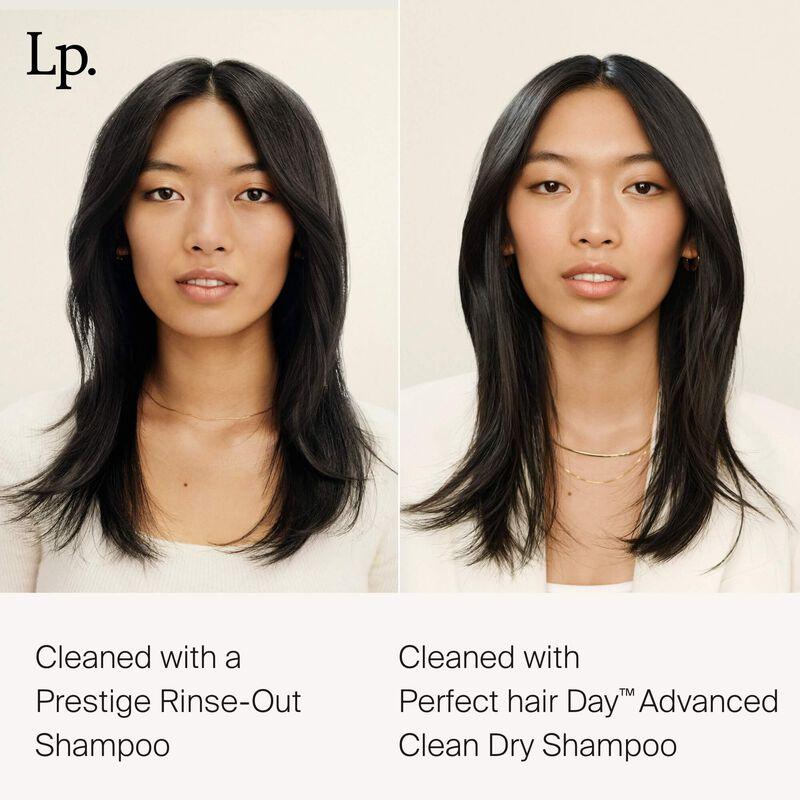 Living Proof PHD Adv. Clean Dry Shampoo-Tørrsjampo-JKSHOP