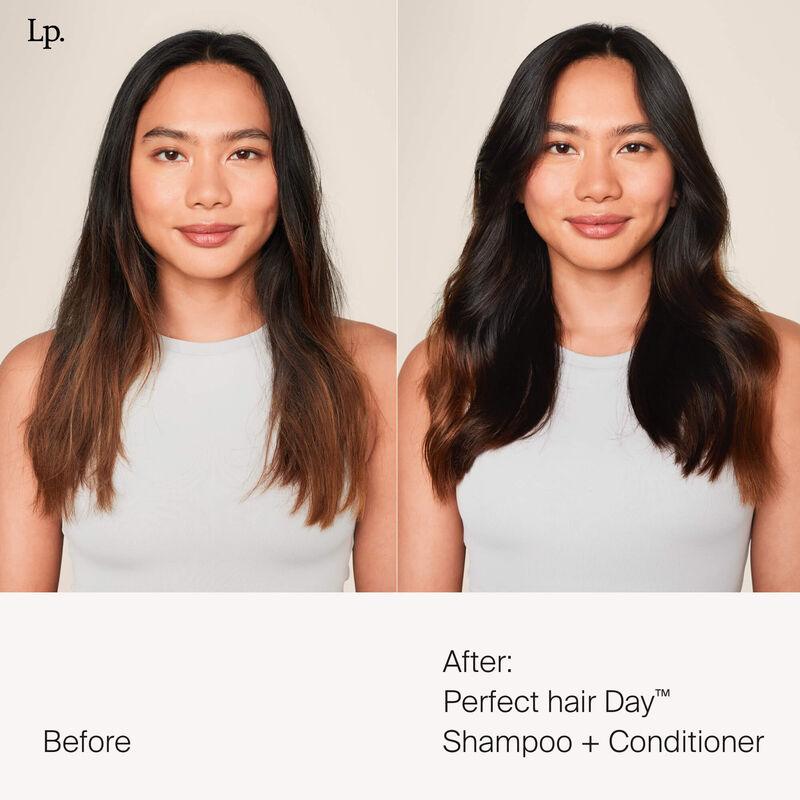 Living Proof PHD Conditioner-Balsam-JKSHOP