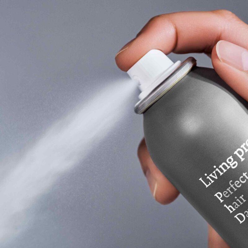 Living Proof PHD Dry Shampoo-Tørrsjampo-JKSHOP