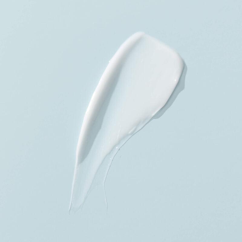 Living Proof PHD Shampoo-Sjampo-JKSHOP