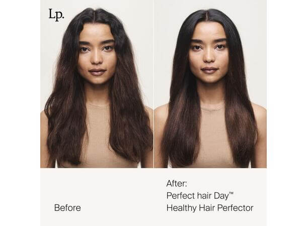 Living Proof, PerfectHairDay Healthy Hair Perfector-Hårkur-JKSHOP