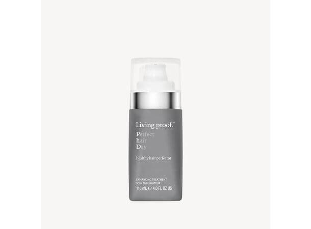 Living Proof, PerfectHairDay Healthy Hair Perfector-Hårkur-JKSHOP