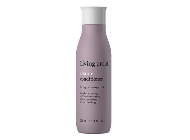Living Proof Restore Conditioner-Balsam-JKSHOP