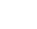 J&K logo in white with horizontal lines on both sides