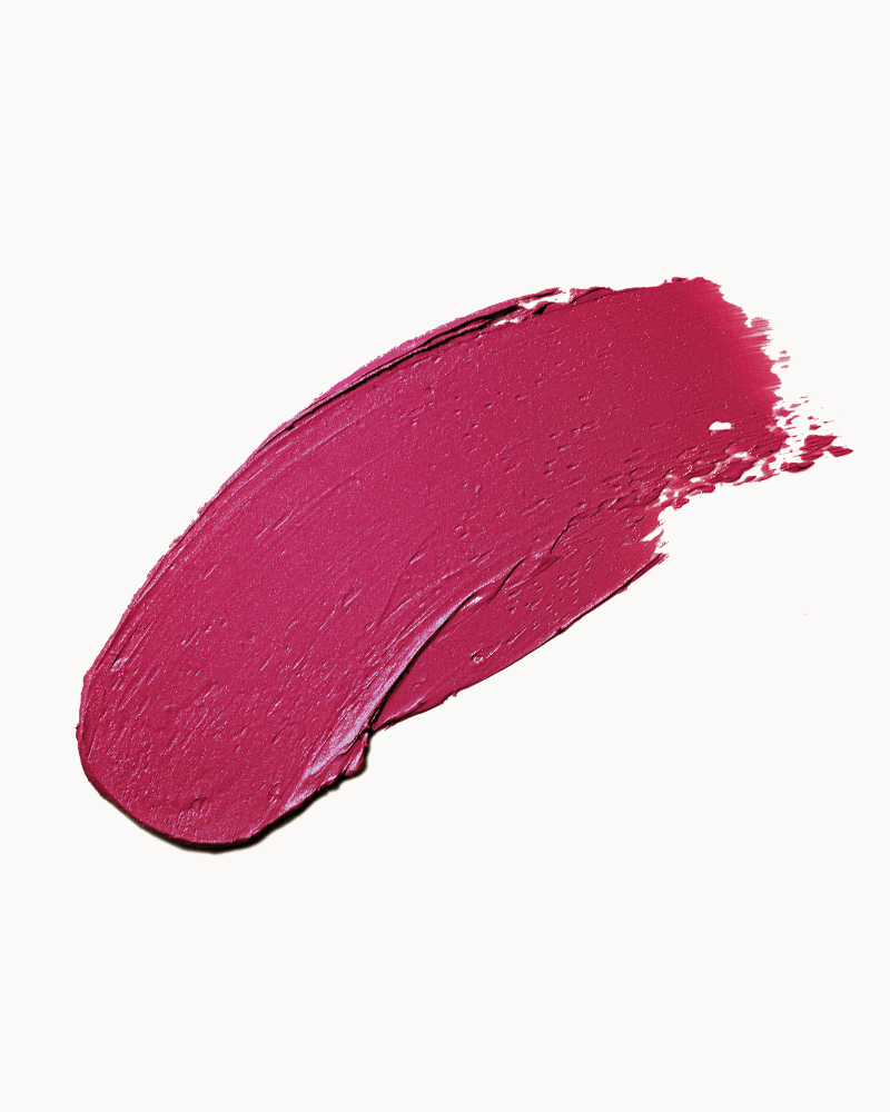 Yamour, Longlasting Satin Lipstick-Leppestift-JKSHOP