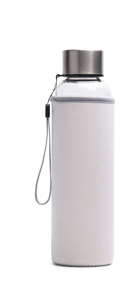 Lord Nelson Glassflaske 60 cl - Vannflaske - JK-Shop