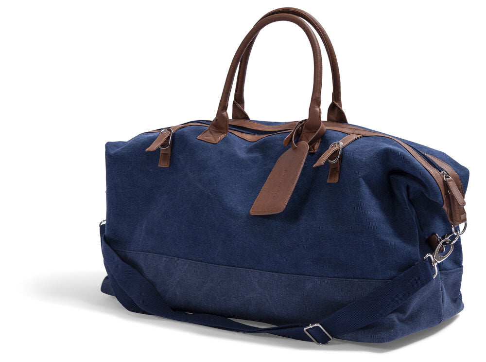Lord Nelson duffelbag - Bag - JK-Shop