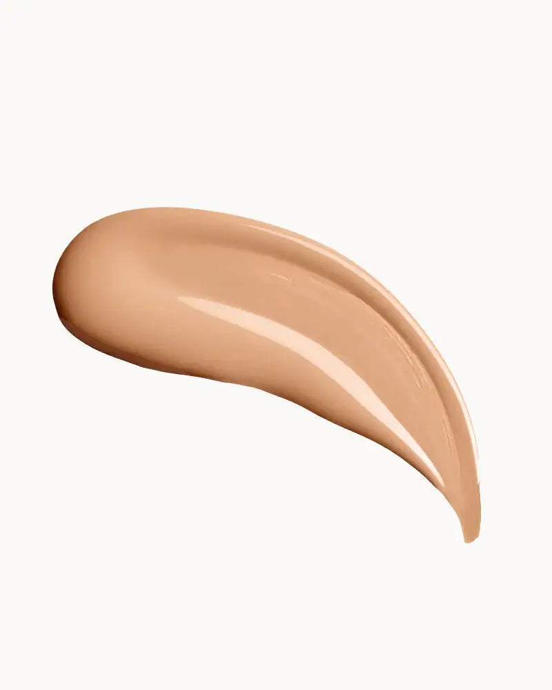 Yamour, Lovely skin foundation-Foundation-JKSHOP