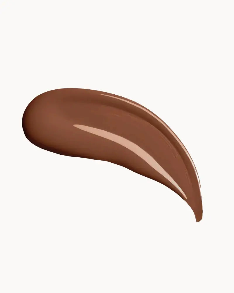 Yamour, Lovely skin foundation-Foundation-JKSHOP