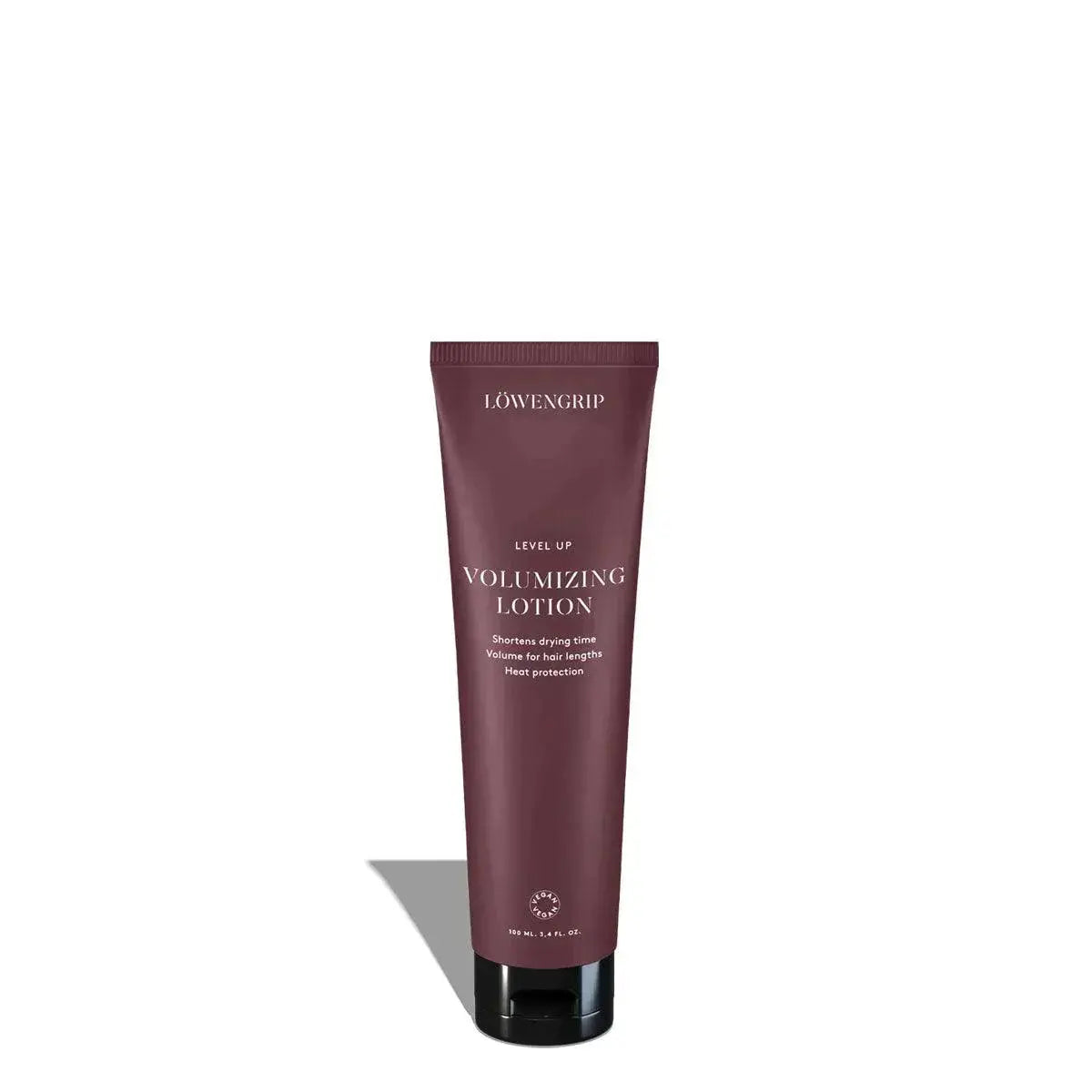 Löwengrip, Level Up Volumizing Lotion-Varmebeskyttelse-JKSHOP