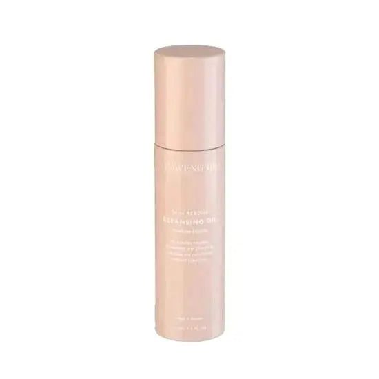 Löwengrip Skin Reboot Cleansing Oil 75 ml-Ansiktsrens-JKSHOP
