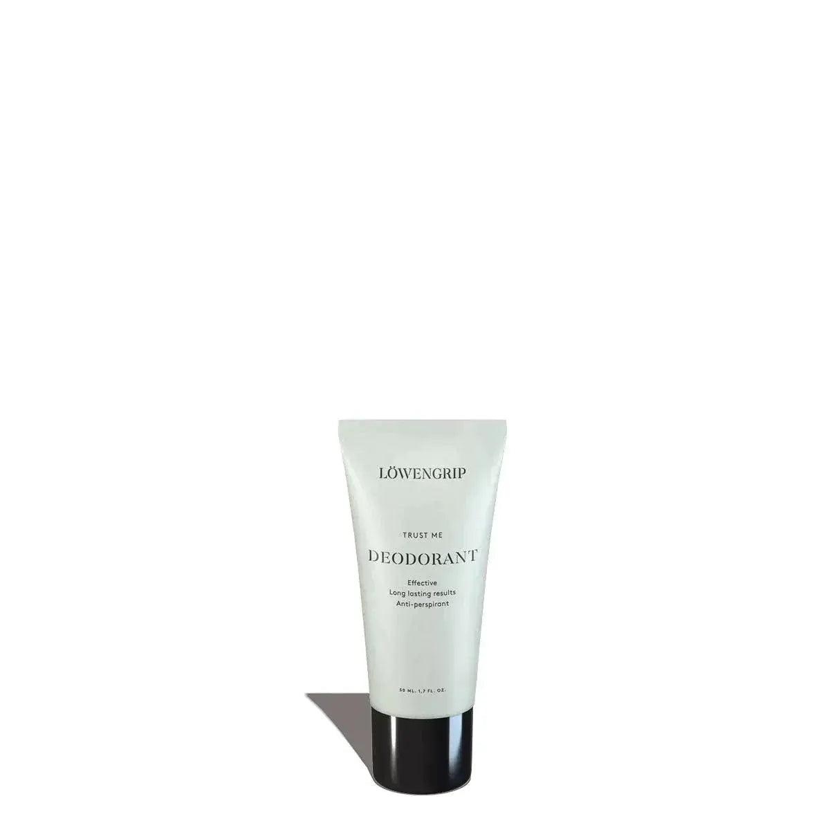 Löwengrip, Trust Me Deo-Deodorant-JKSHOP