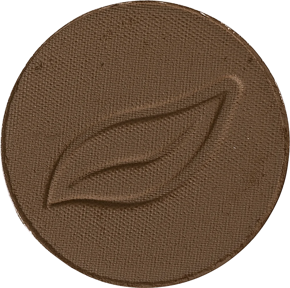 puroBIO Eyeshadows - Powder 2,5g