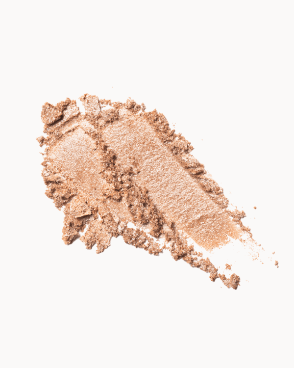 Yamour, Luminosa Highlighter-Highlighter-JKSHOP