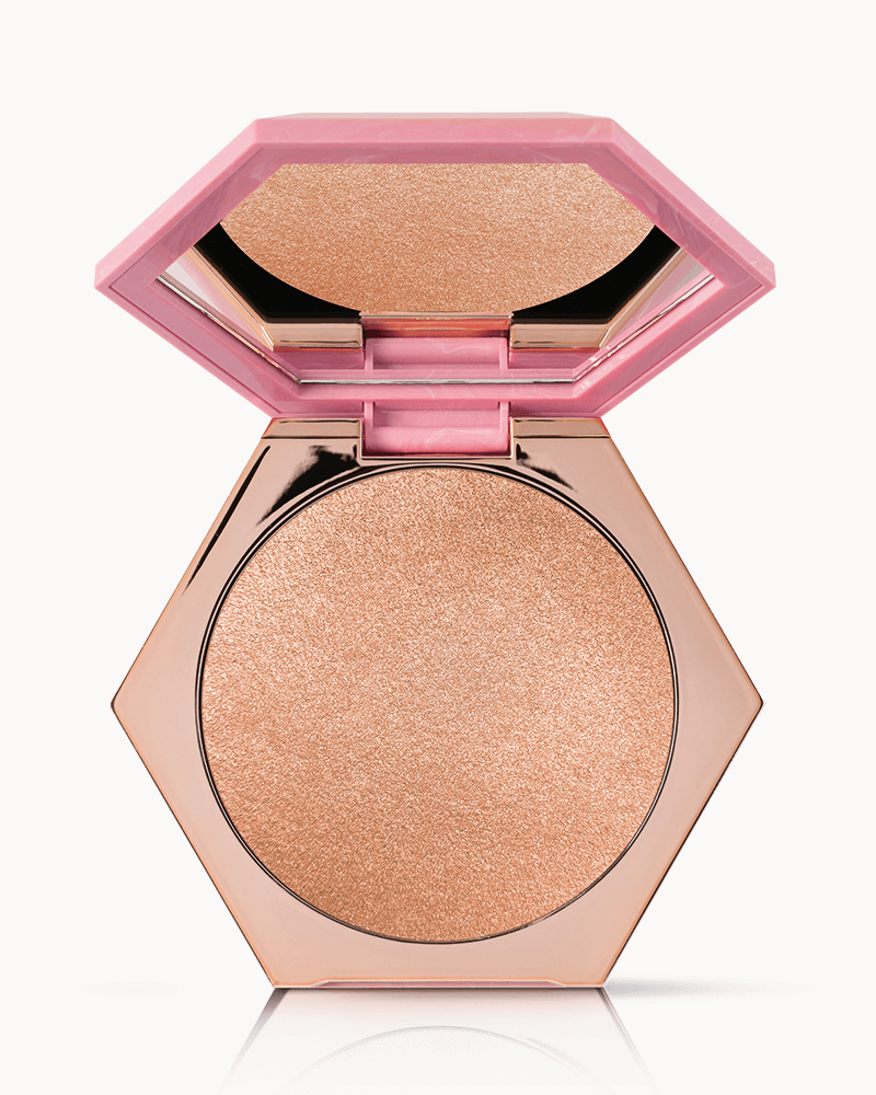 Yamour, Luminosa Highlighter-Highlighter-JKSHOP