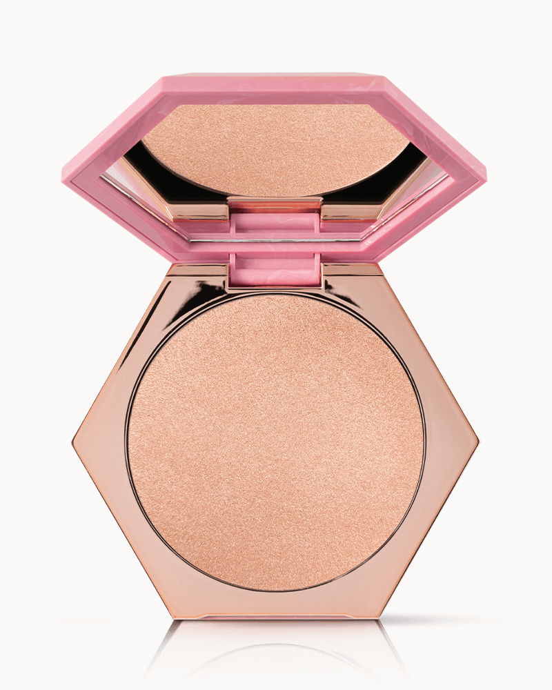 Yamour, Luminosa Highlighter-Highlighter-JKSHOP