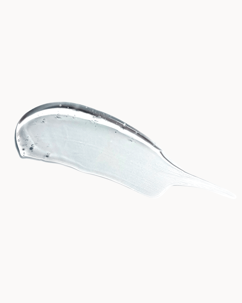 Yamour, Luminoso Eyebrow Gel-Øyebryn-JKSHOP